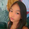 hadassahesthere21