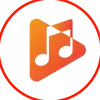 𝐏𝐋𝐀𝐘 𝐌𝐔𝐒𝐈𝐂 🎶