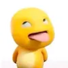 tanh.ngocngeck
