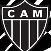 hulkpaidocruzeiro7