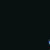 la_cilaaa0