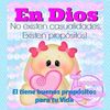 elbaderamirez7