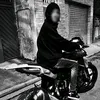 ramonzinn.1