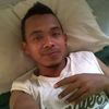 suebdoank8
