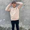 brahian.luna0