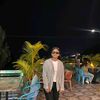 manisha_bishokarm01