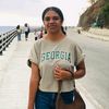 aydhasantos3