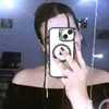 aynaz.ba
