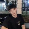 gockhuat0887