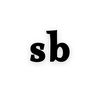 sb