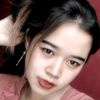 windashinta0