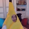ng.htna