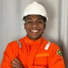 Wellington Santos Petroleiro
