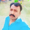 www.tiktok.comshahbaz1