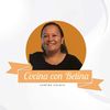 cocina.con.betina