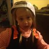 its_keely..478