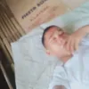 akmad.makakena