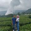 riyan.fazri