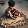 balochistan.bacha