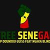 dame.seck364