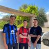 user5200437278618