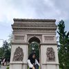 karimah0367