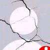 aayush.chhetri46