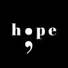 hope