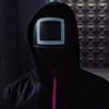 nerdnerdolaofc