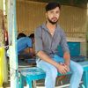 user946721796616