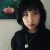 jazmin27756