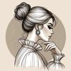 mamt.adam352