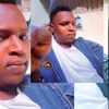 ahmedyaro280