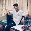 1saeed69