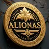 alionas04