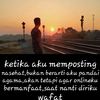 jeje.mutaqin