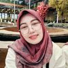 nurhayati.nur224