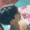 chhaykeang.lim