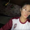 nateyli.