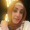 sally.mohamed470
