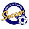MUSA Soccer