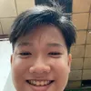 huyanhgl