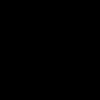 alexandersvercion
