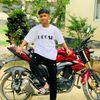 jadid.chowdhury