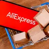 ACHADINHOS ALIEXPRESS N×IN