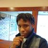 nazar.davis7