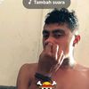cabutsemprot_69