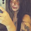 brenda_olivi