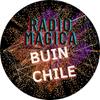 radiomagicabuinchile