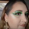 ashlea8496